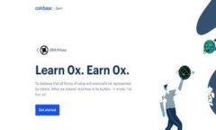 如何降低 TokenTokenIM 钱包转
