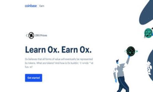 如何降低 TokenTokenIM 钱包转出手续费的实用方法
