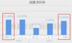 Excel中实现货币转换的完美