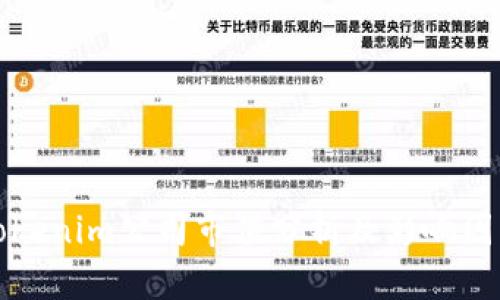 Tokenim公司市值分析及影响因素