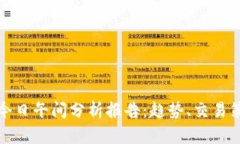 数字货币市场今日午间分