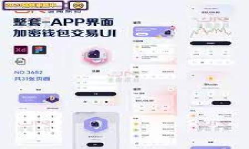 

误将BTC转入Tokenim：错误解决方法与损失补救指南
