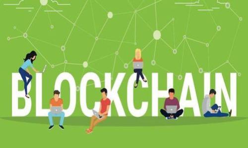 

误将BTC转入Tokenim：错误解决方法与损失补救指南