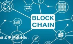   如何恢复Tokenim钱包与找
