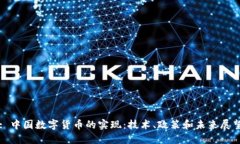 : 中国数字货币的实现：技