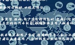 根据您的要求，以下是符