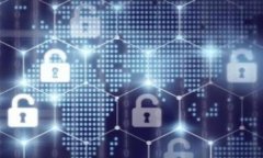 2023年TokenIM最新全空投币，