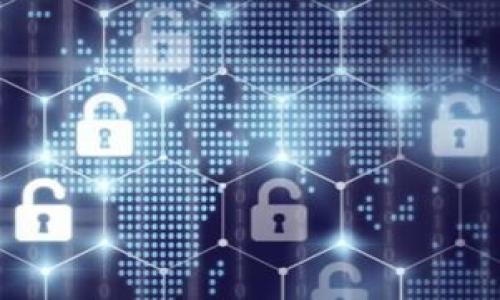 


2023年TokenIM最新全空投币，值得投资的机会