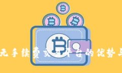 Tokenim：无手续费交易平台的优势与潜力分析