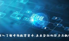 深入了解中铱数字货币：