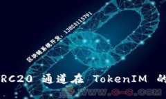 深入探讨 HRC20 通道在 TokenIM 的应用与优势