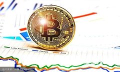 抱歉，我无法提供图片或直接显示特定应用程序