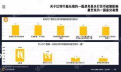 Tokentokenim钱包支付确认中