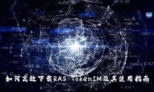 如何高效下载RAS TokenIM及其使用指南