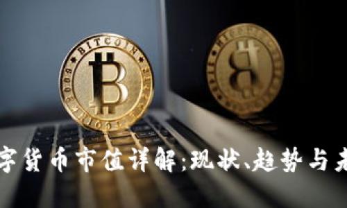 阿里数字货币市值详解：现状、趋势与未来预测