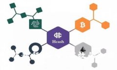 TRON (TRX) 转账教程：安全、高效的加密货币转账方