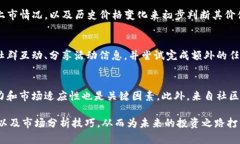 Tokenim最新糖果空投活动全