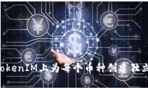 如何在TokenTokenIM上为每个币种创建独立钱包的全攻略