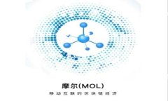 数字货币结算网站是什么数字货币结算网站为数