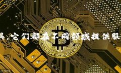 在这个数字化时代，选择合适的在线工具和平台