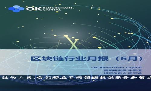 在这个数字化时代，选择合适的在线工具和平台非常重要。Tokenim和库神是两款备受关注的工具，它们都在不同领域提供服务和解决方案。下面我将就这个话题进行深入探讨，帮助大家更好地理解这两种工具各自的优劣。

Tokenim与库神：哪个更适合您？详细比较与分析