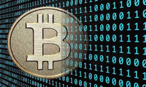 

如何在TokenTokenIM钱包中添加合约地址：完整指南