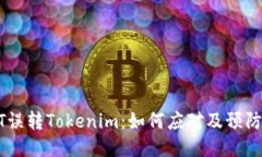 USDT误转Tokenim：如何应对及