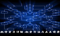 GHX数字货币详解：投资价值与未来前景分析