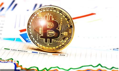GHX数字货币详解：投资价值与未来前景分析