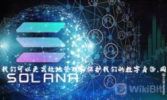 jiaoti如何解决Tokenim恢复身份后不显示的问题/ji