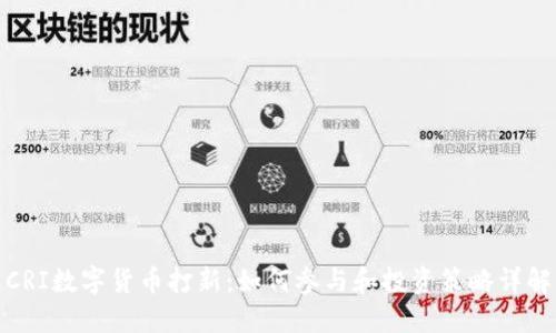 CRI数字货币打新：如何参与和投资策略详解