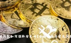 以太坊钱包如何领取分叉币？全面指南与常见问