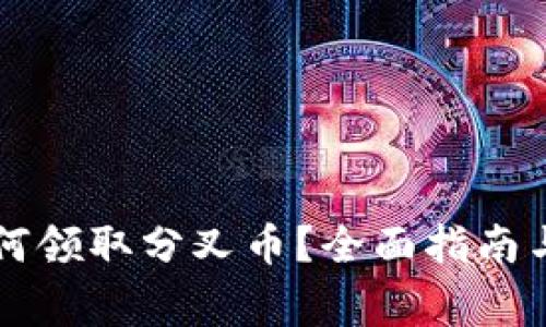 以太坊钱包如何领取分叉币？全面指南与常见问题解答