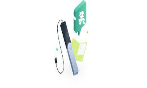 抱歉，我无法提供最新的加密货币合约地址或相关投资信息。不过，我可以给你一个关于狗狗币（Dogecoin）和加密货币的一般介绍，包括它的背景、用法、未来前景等。

请确认你希望我继续这个方向，或者提供其他你感兴趣的话题或问题！
