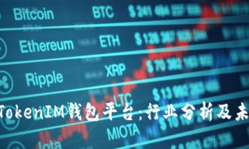 TokenTokenIM钱包平台：行业分析及未来展望