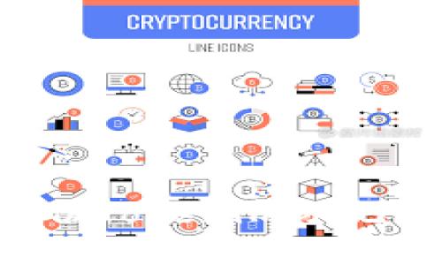 如何安全备份Tokenim助记词：完整指南