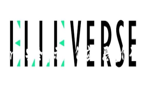 Tokenim安全警示：如何应对恶意代码攻击