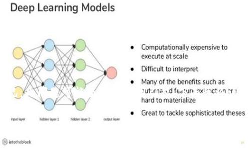 在进行数字货币转账时，遇到“转账一直在加载中”的问题是一个常见的情况。此问题可能由多种原因引起，下面我将详细介绍这种情况可能导致的原因及解决方案，并尽量满足内容长度的要求。

Tokenim转账加载中问题解析及解决方案