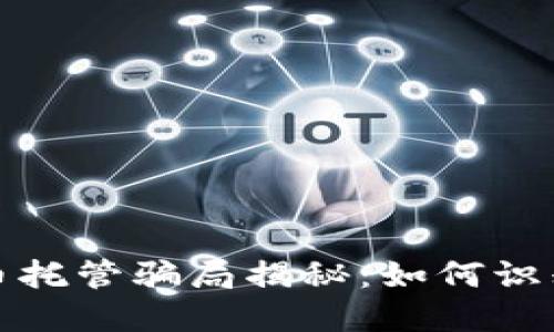 数字货币托管骗局揭秘：如何识别与防范