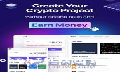 如何有效利用TokenTokenIM钱包资源：完全指南与最佳实践