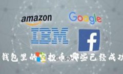 Tokenim钱包里的空投币：哪