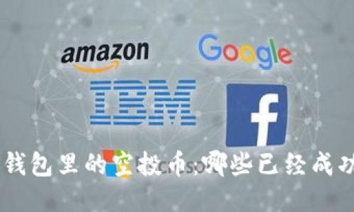 Tokenim钱包里的空投币：哪些已经成功上平台？