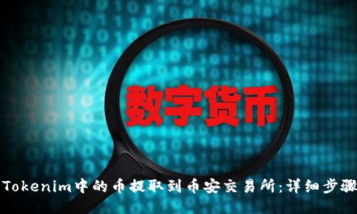 如何将Tokenim中的币提取到币安交易所：详细步骤与指南