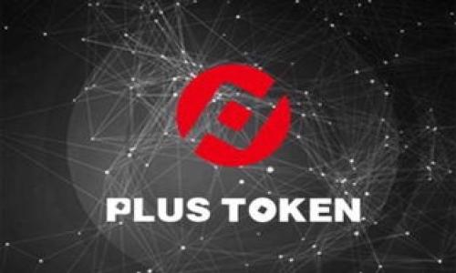 

如何在安卓Tokenim应用中添加USDT：详细指南与常见问题解答