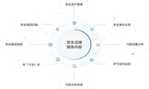 Tokenim矿工费空投详解：如何参与、收益和注意事项