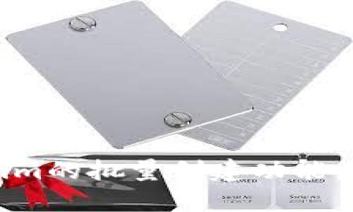 探讨Tokenim的批量创建功能：步骤与技巧