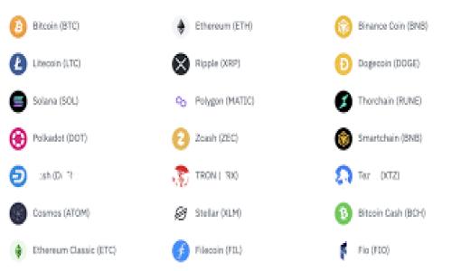 Tokenim提币手续费详解：如何降低手续费和交易体验