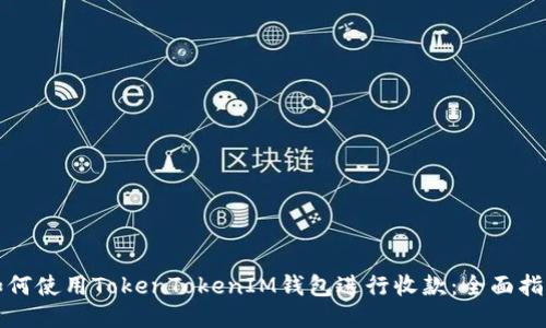 如何使用TokenTokenIM钱包进行收款：全面指南