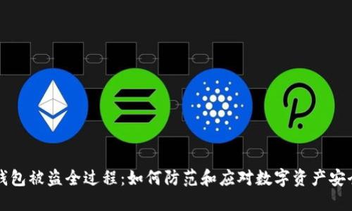 im冷钱包被盗全过程：如何防范和应对数字资产安全风险