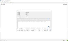 以太坊市场活跃钱包全面